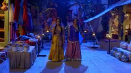 Radha Krishn S01 E105 Radha to Confront Krishna