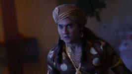 Radha Krishn S01 E112 Krishna Exposes Vyomasur