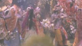 Radha Krishn S01 E124 Chandravali Loves Krishna