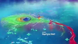 Radha Krishn S01 E190 Radha, Balram Want Krishna's Help