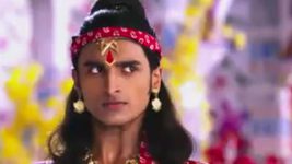 Radha Krishn S01 E25 Radha Is Misled