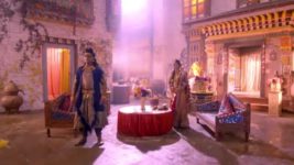 Radha Krishn S01 E250 Kans' Evil Ploy