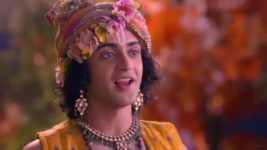 Radha Krishn S01 E288 Krishna Narrates an Epic Tale