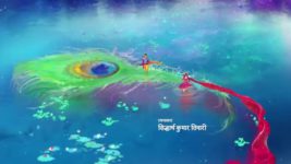 Radha Krishn S01 E290 Ganesha's Incarnation on Earth