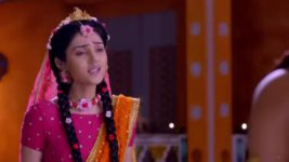 Radha Krishn S01 E305 Krishna Tells Hiranyakashipu's Tale