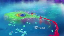 Radha Krishn S01 E316 Ram Wins Sita's Swayamvar