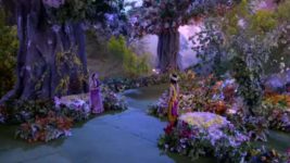 Radha Krishn S01 E318 Ram, Sita's Vanvaas