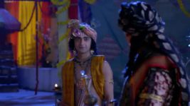 Radha Krishn S01 E323 Mahadev's Siddheshwar Avatar