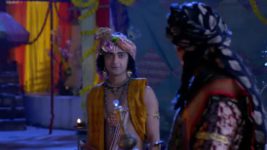 Radha Krishn S01 E323 Mahadev's Siddheshwar Avatar