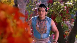 Radha Krishn S01 E343 Kutila Helps Gopika, Vallabh