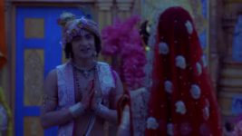 Radha Krishn S01 E437 Katha Mahadev-Parvati Ki