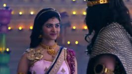Radha Krishn S01 E441 Will Krishna Marry Satyabhama?