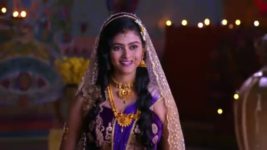 Radha Krishn S01 E453 Narakasura Rains Carnage