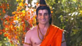 Radha Krishn S01 E457 Krishna Kills Moor