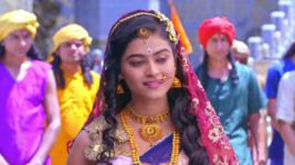 Radha Krishn S01 E460 Krishna Returns to Dwarka