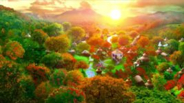 Radha Krishn S01 E62 Radha is Jealous