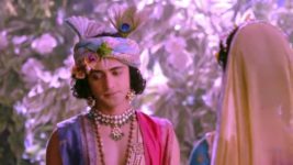 Radha Krishn S01 E63 Krishna's 'Friendship' Rules