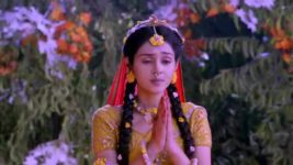Radha Krishn S01 E74 Lord Shiva to Visit Barsana