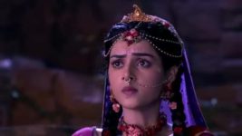 Radha Krishn S01 E87 Krishna Hurts Radha