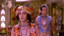 Radha Krishn S01 E88 Yashodha Suspects Krishna
