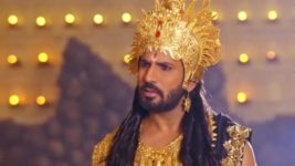 Radha Krishn S02 E31 Balaram Is in Trouble?