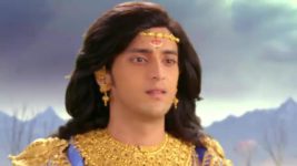 Radha Krishn S02 E35 Shakuni's Evil Ploy