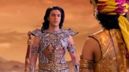 Radha Krishn S03 E29 Arjun Faces a Dilemma