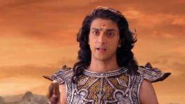 Radha Krishn S03 E30 Arjun's Divine Experience