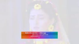 Radha Krishn S04 E112 Krishnas Important Advice