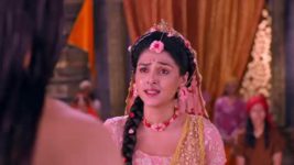 Radha Krishn S04 E301 Krishna Is Helpless