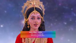 Radha Krishn S04 E371 Mohini's Message to Bhasmasur