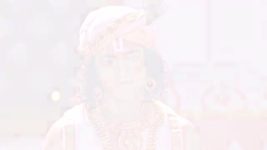 Radha Krishn S04 E403 Shrinivas, Bhargavi Become Friends