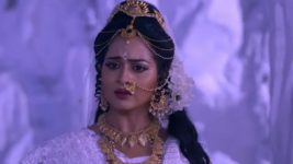 Radha Krishn S04 E539 Krishna Confronts Shadripu