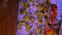 Radha Krishn S04 E548 Krishna's Gopadevi Form