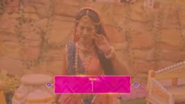 Radha Krishn S04 E556 Bhadrakali to Defeat Bakasur