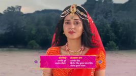 Radha Krishn S04 E557 Krishna Defeats Bakasur