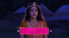 Radha Krishn S04 E570 Krishna Takes Accountability