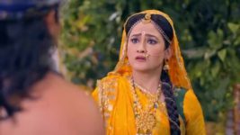 Radha Krishn S04 E574 Nanda Apologises to Krishna