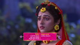 Radha Krishn S04 E607 Radha-Krishna Share a Moment