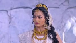 Radha Krishn S04 E611 Krishna's Last Meeting