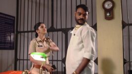 Raja Rani Chi Ga Jodi S01 E383 Sanjeevani slaps Babul