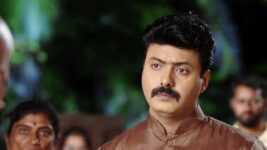 Raja Rani Chi Ga Jodi S01 E514 Ranjeet's befitting reply