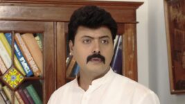 Raja Rani Chi Ga Jodi S01 E554 Ranjeet is questioned