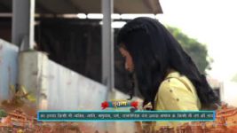 Saavi Ki Savaari S01 E114 2nd January 2023