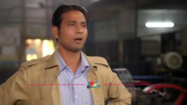 Saavi Ki Savaari S01 E115 3rd January 2023