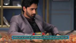 Saavi Ki Savaari S01 E116 4th January 2023