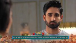 Saavi Ki Savaari S01 E117 5th January 2023