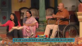 Saavi Ki Savaari S01 E118 6th January 2023