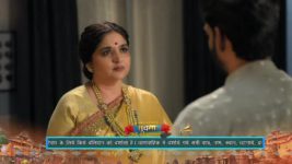 Saavi Ki Savaari S01 E119 7th January 2023