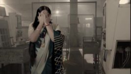 Saavi Ki Savaari S01 E121 Sonam's filthy motives